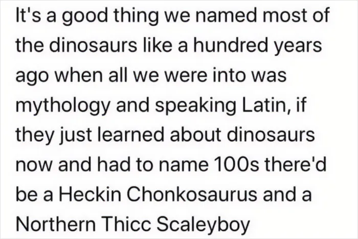 30 Humorous Memes That Are A Little Bit Unhinged