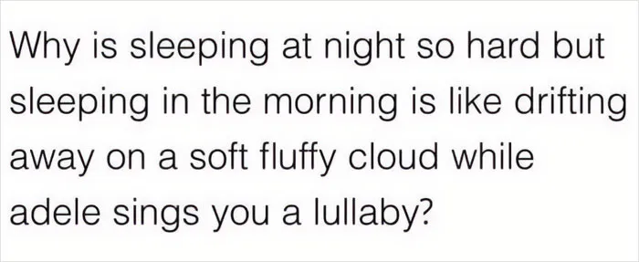 30 Humorous Memes That Are A Little Bit Unhinged
