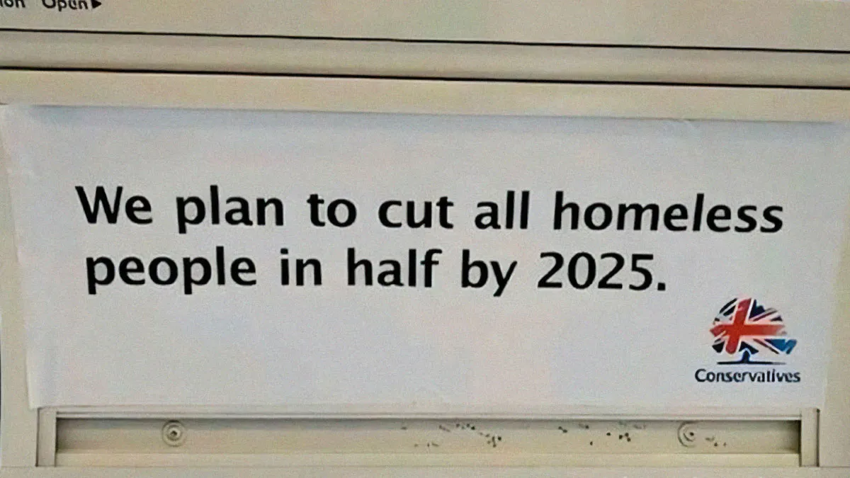 30 Humorous Memes That Are A Little Bit Unhinged