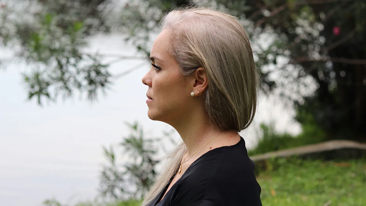"No Apology Has Been Offered": Woman Cuts Sister And Her Toxic Family Out Of Her Life