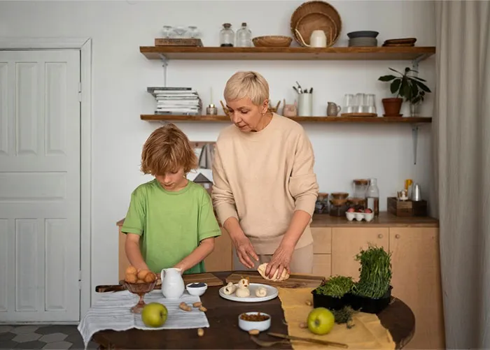 “Not Being Bathed”: 40 Signs The Kids Are Not Alright Because Of Bad Parenting