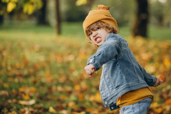 “Not Being Bathed”: 40 Signs The Kids Are Not Alright Because Of Bad Parenting