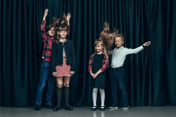 “Not Being Bathed”: 40 Signs The Kids Are Not Alright Because Of Bad Parenting