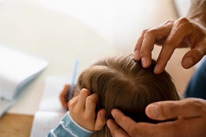 30 Señales de alarma que dicen «malos padres» a gritos
