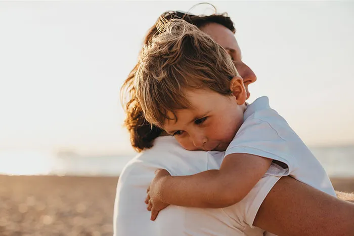 “Not Being Bathed”: 40 Signs The Kids Are Not Alright Because Of Bad Parenting