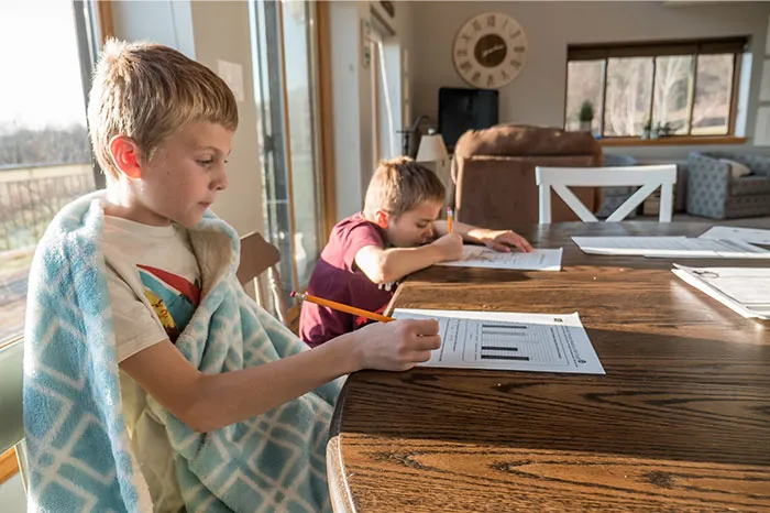 “Not Being Bathed”: 40 Signs The Kids Are Not Alright Because Of Bad Parenting
