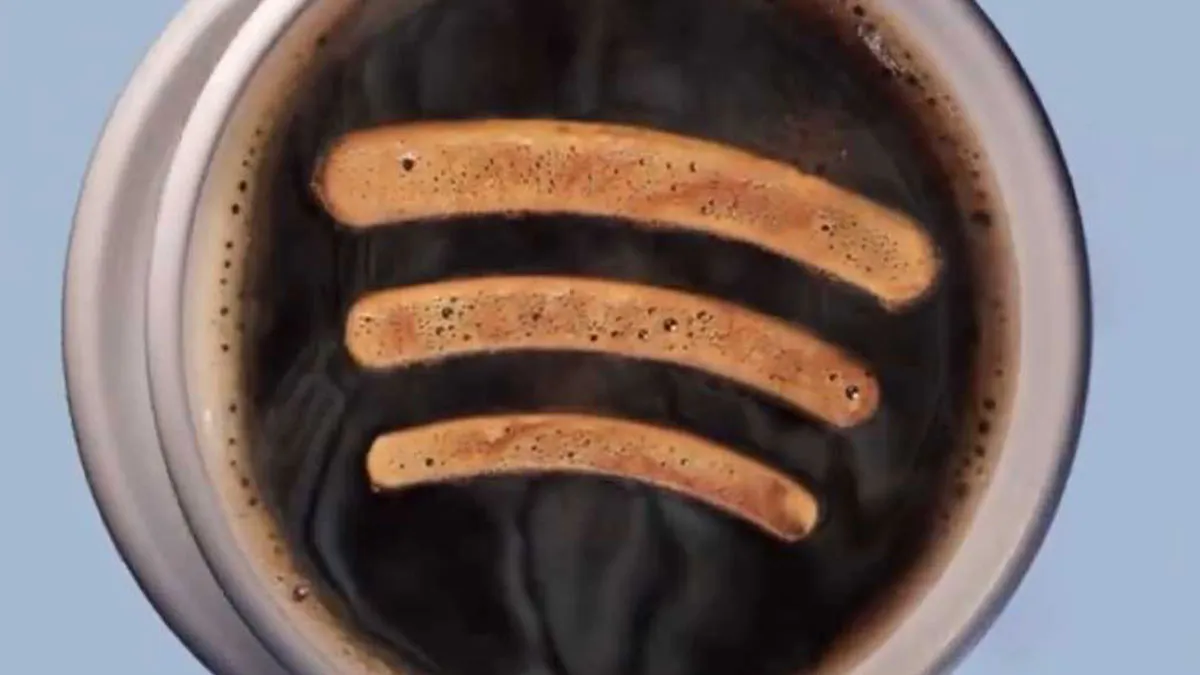 Spotify Wrapped 2024 Finally Drops And Folks Can’t Stop Sharing Their Disappointment (33 Reactions)