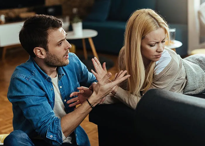 30 Disturbing, Bizarre, And Wholesome Things People Discovered About Partners Only After Marriage