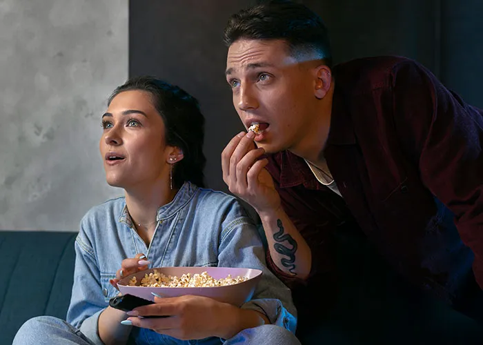 30 Disturbing, Bizarre, And Wholesome Things People Discovered About Partners Only After Marriage