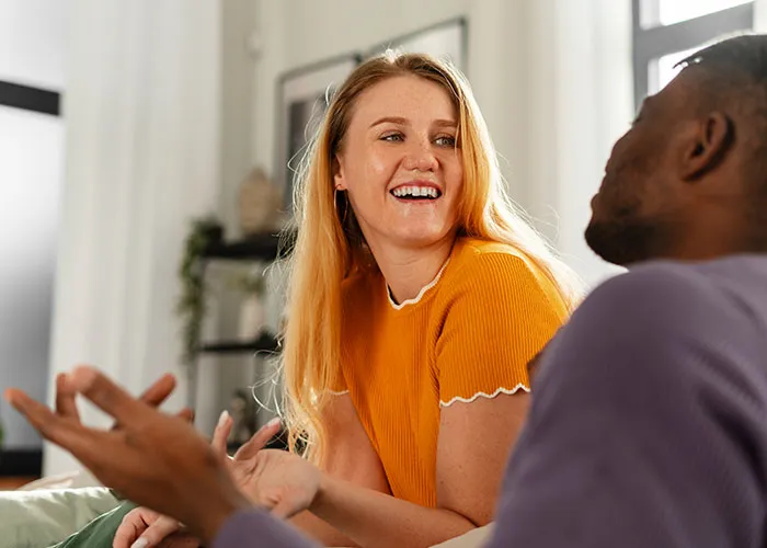 30 Disturbing, Bizarre, And Wholesome Things People Discovered About Partners Only After Marriage