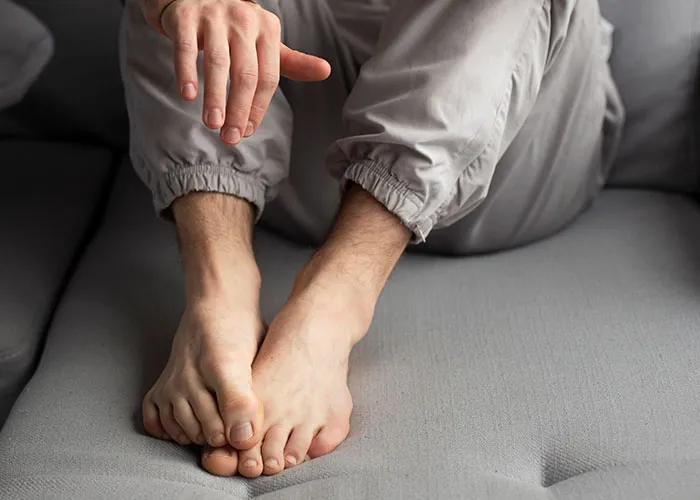 30 Disturbing, Bizarre, And Wholesome Things People Discovered About Partners Only After Marriage