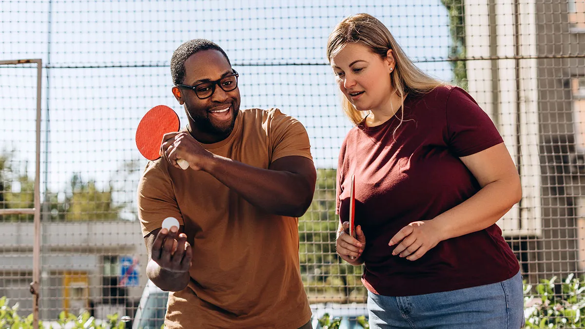 30 Disturbing, Bizarre, And Wholesome Things People Discovered About Partners Only After Marriage
