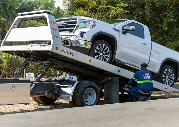 28 Homeowners Who Had Enough And Got Even With Their HOA