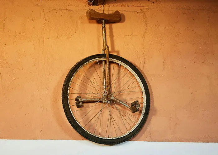 28 Homeowners Who Had Enough And Got Even With Their HOA