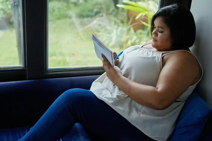 “The Difference Is Exercise”: 37 Doctors Share Their Biggest Advice They Have From Experience