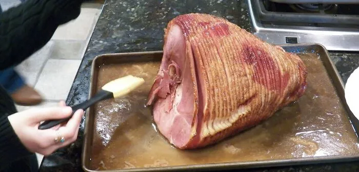 Netizens Reveal 33 Of The Weirdest Deliveries They’ve Ever Received Despite Not Ordering Them