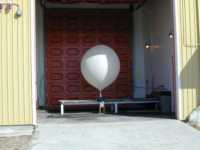 Netizens Reveal 33 Of The Weirdest Deliveries They’ve Ever Received Despite Not Ordering Them