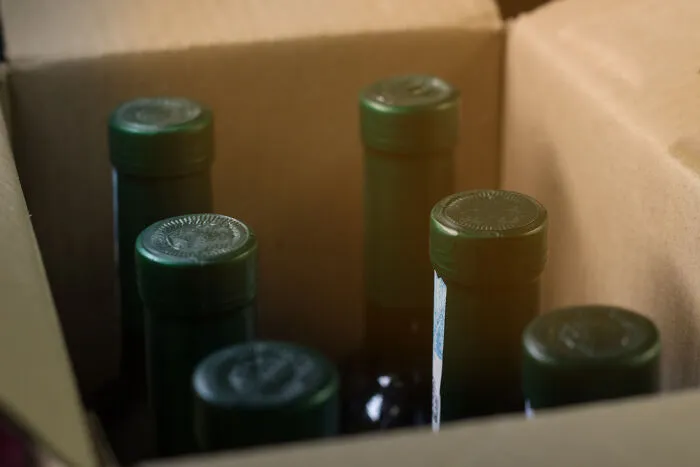 Netizens Reveal 33 Of The Weirdest Deliveries They’ve Ever Received Despite Not Ordering Them