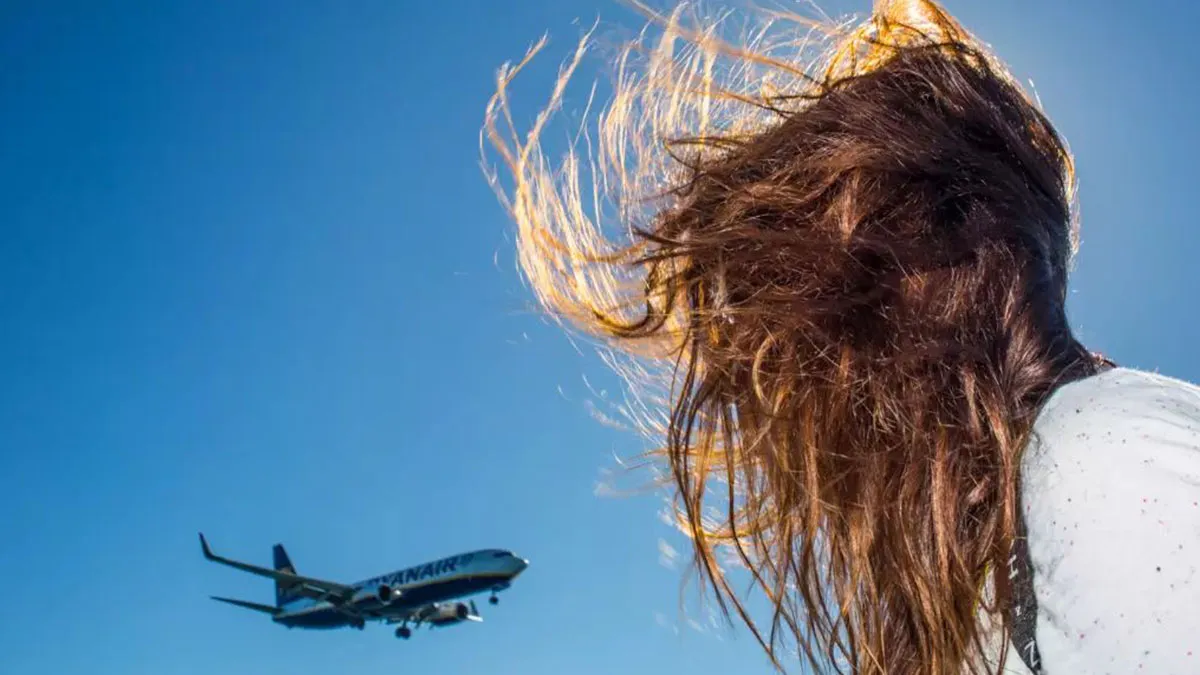 Fun Accidental Moments Captured By This Street Photographer (20 New Pics)