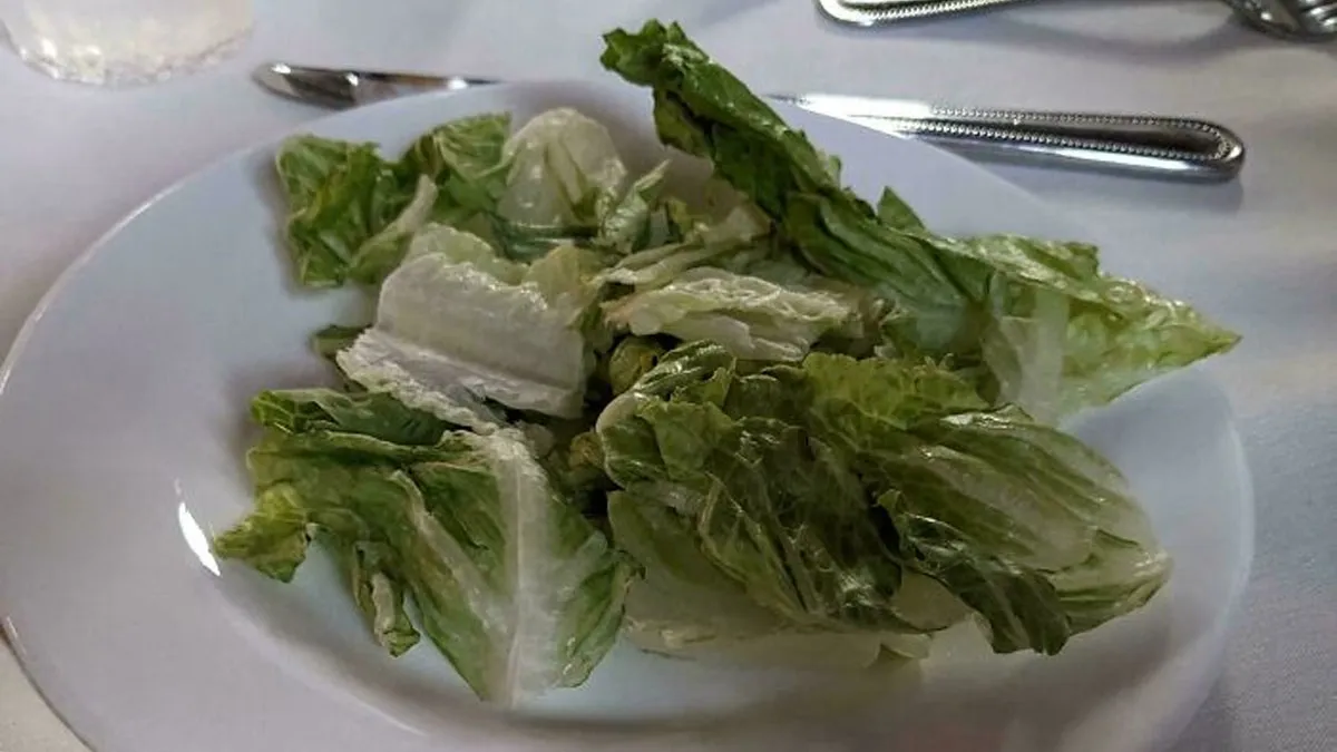 This Online Group Shames Dishes That Are Just Stupid And Here Are 30 Of Their Funniest Posts (New Pics)