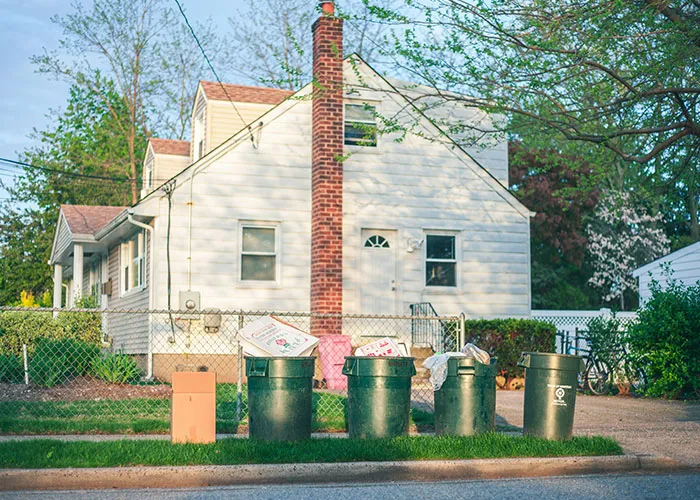30 Times Police Were Called on People For The Dumbest Reasons