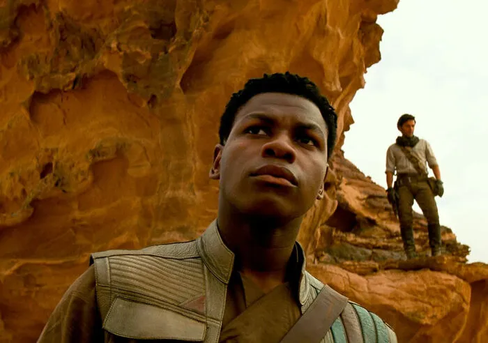 Gifted Actors Who Wasted Their Time On These 35 Uninspiring Roles