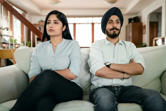 People Who Forgave Their Significant Other's Affair Share What Happened After That (25 Stories)