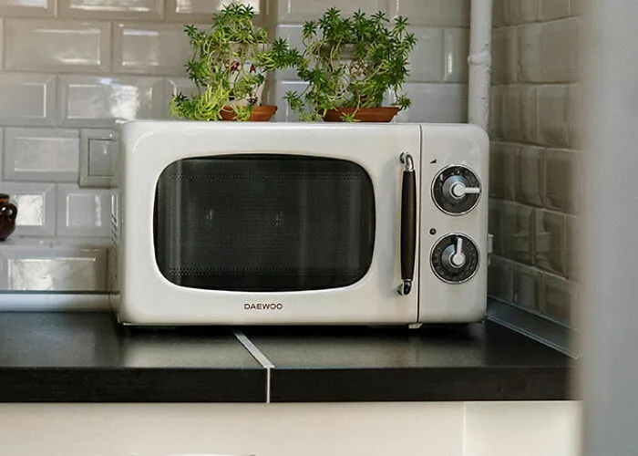 50 Life Hacks That Are Hard To Believe But People Swear By Them