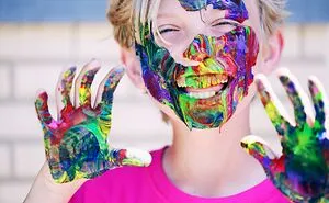 Adults Claim That They Can No Longer Tolerate These 35 Things That They Once Liked