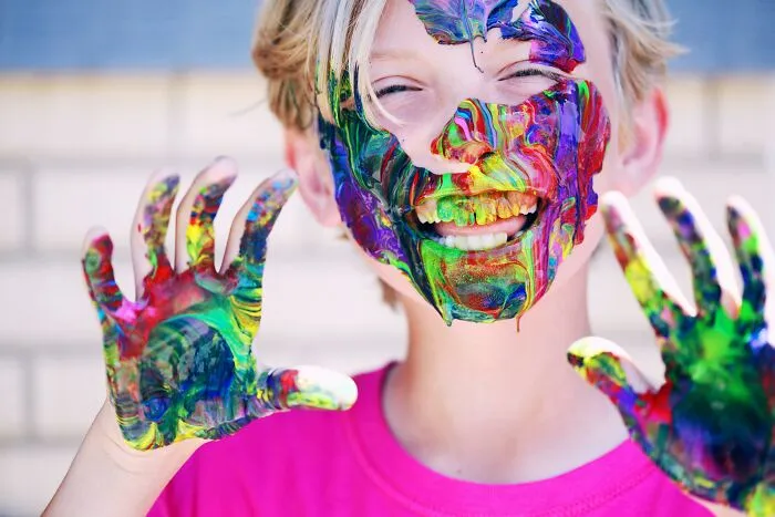 Adults Claim That They Can No Longer Tolerate These 35 Things That They Once Liked