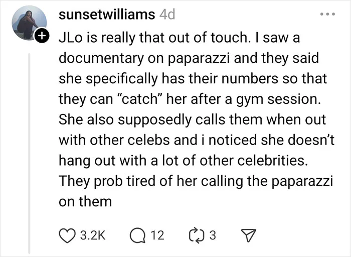 “Nothing Can Convince Me Otherwise”: 30 Celebrity Rumors These People 100% Believe