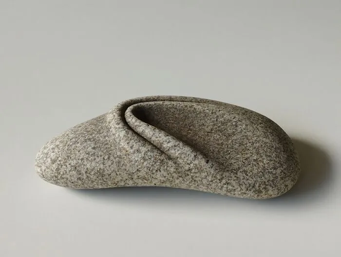 Soft Stones Sculptor (50 Pics)