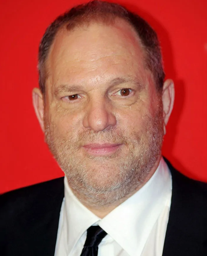 Celebrities That Faded Away Into Obscurity And Practically Nobody Noticed