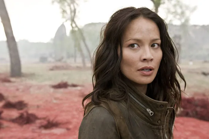 Celebrities That Faded Away Into Obscurity And Practically Nobody Noticed