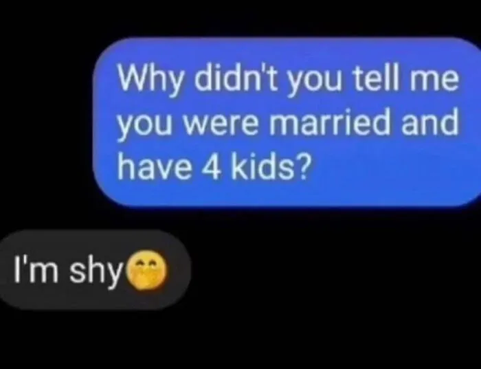 35 Out-Of-Pocket Random And Silly Memes That May Be Just What The Doctor Ordered For You