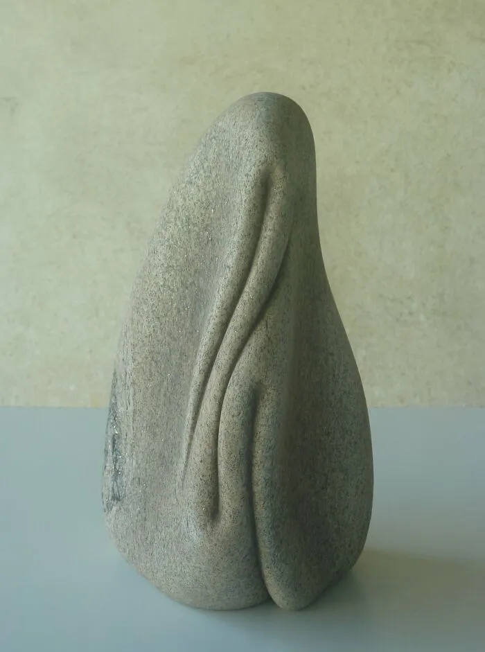 Soft As Stone: 50 Sculptures That Defy The Laws of Physics
