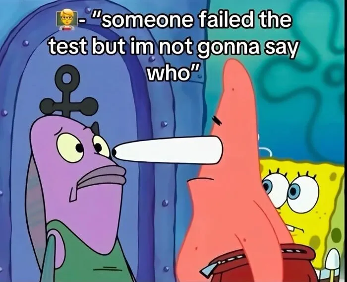 35 Out-Of-Pocket Random And Silly Memes That May Be Just What The Doctor Ordered For You