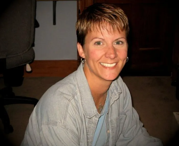 Cari Farver