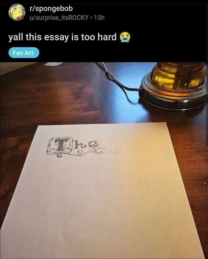 35 Out-Of-Pocket Random And Silly Memes That May Be Just What The Doctor Ordered For You