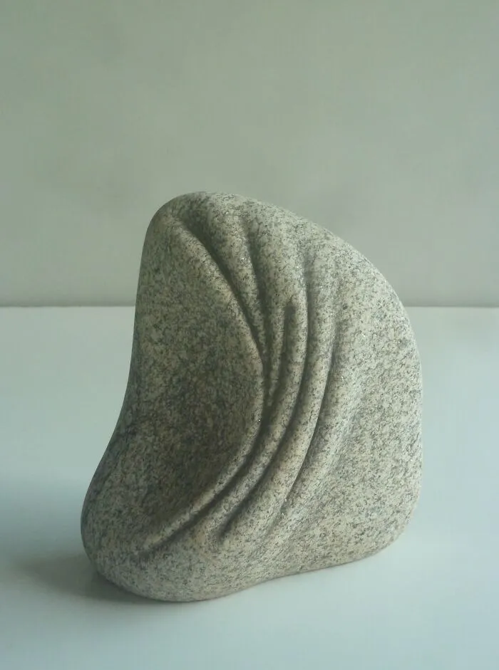 Soft As Stone: 50 Sculptures That Defy The Laws of Physics