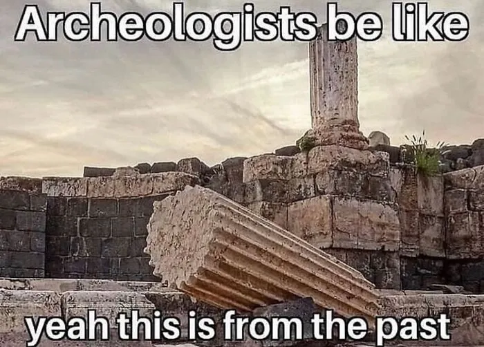 35 Out-Of-Pocket Random And Silly Memes That May Be Just What The Doctor Ordered For You