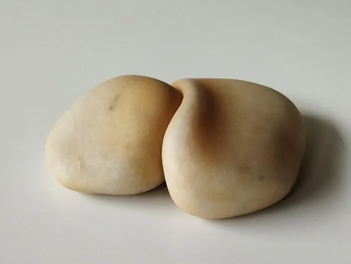 Soft As Stone: 50 Sculptures That Defy The Laws of Physics