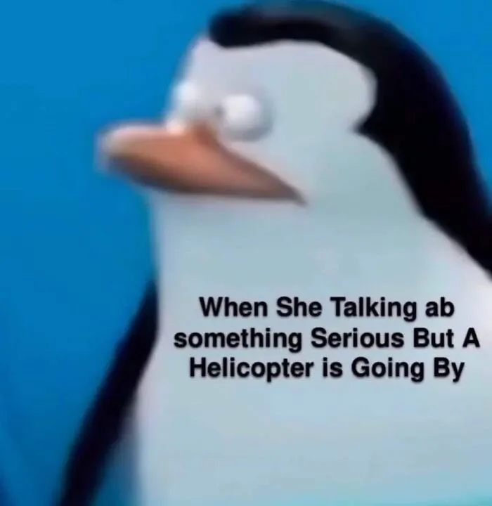 35 Out-Of-Pocket Random And Silly Memes That May Be Just What The Doctor Ordered For You