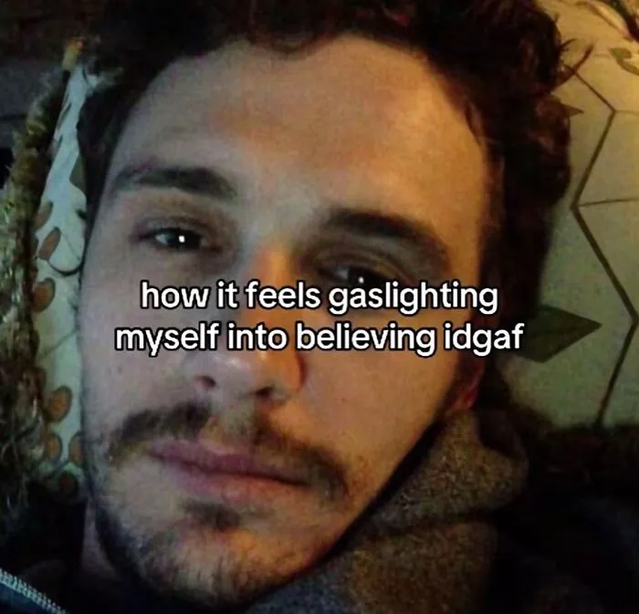 35 Out-Of-Pocket Random And Silly Memes That May Be Just What The Doctor Ordered For You