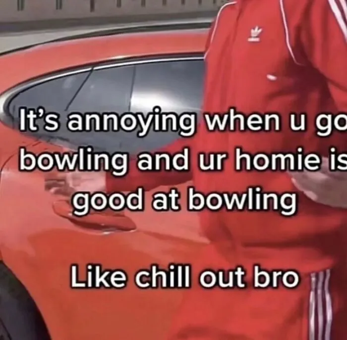 35 Out-Of-Pocket Random And Silly Memes That May Be Just What The Doctor Ordered For You