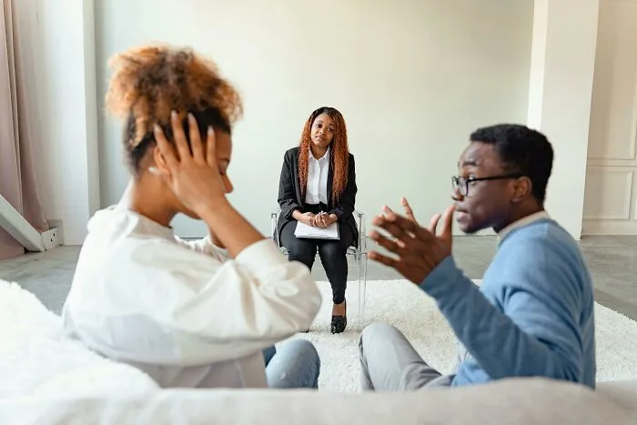 People Who Forgave Their Significant Other's Affair Share What Happened After That (25 Stories)