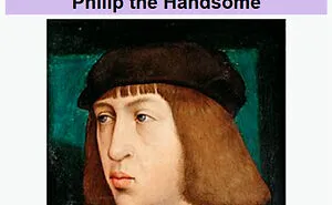 50 Hilariously Clever Memes That Explain History In A Way Textbooks Don’t (New Pics)