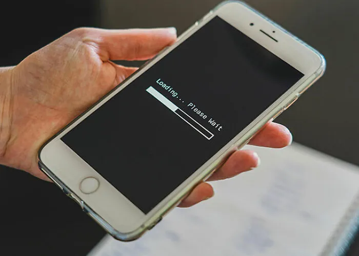 50 Life Hacks That Are Hard To Believe But People Swear By Them