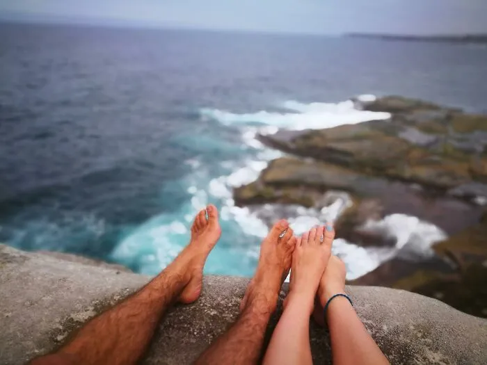 30 Innocent-Seeming Things That Can Actually Take A Life Pretty Much Instantly