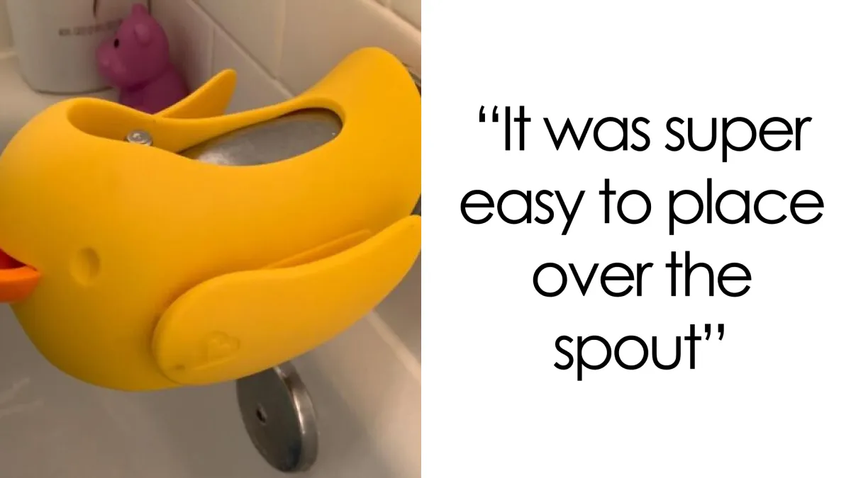 20 Top Rated Finds That Can Fix Your Life For Less Than The Price Of Avocado Toast